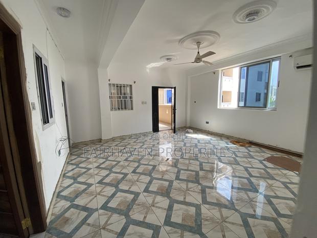 2bdrm Apartment in Fairhaven, Tseaddo for rent · Photo 1