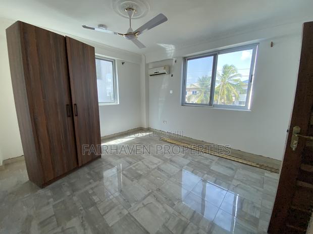 2bdrm Apartment in Fairhaven, Tseaddo for rent · Photo 6