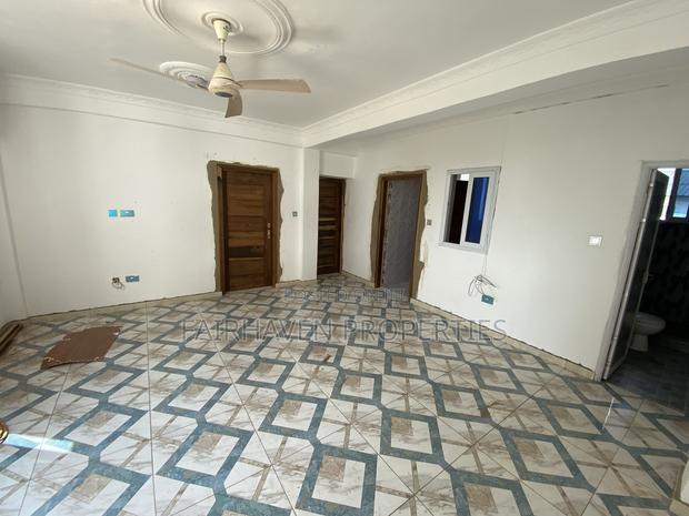 2bdrm Apartment in Fairhaven, Tseaddo for rent · Photo 8