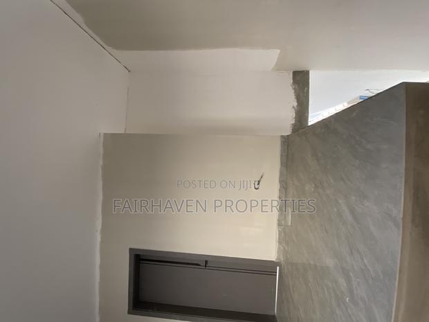 3bdrm House in Fairhaven Properties, Tseaddo for sale · Photo 5