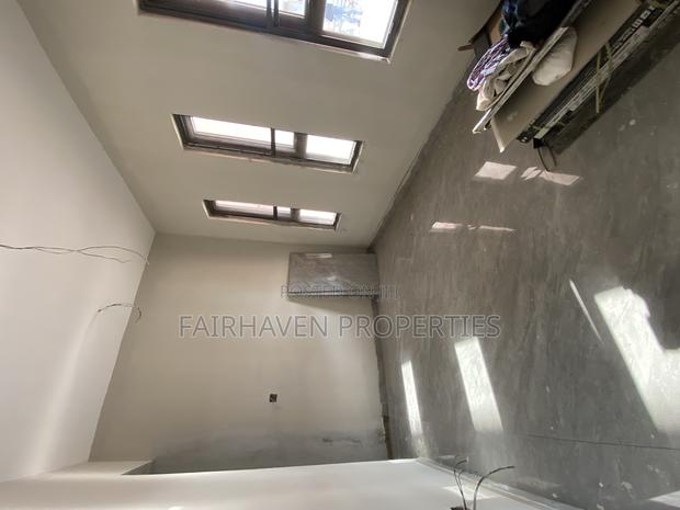 3bdrm House in Fairhaven Properties, Tseaddo for sale · Photo 4