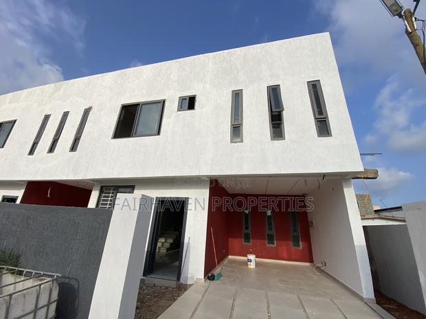 3bdrm House in Fairhaven Properties, Tseaddo for sale · Photo 1