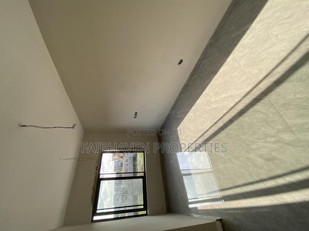 3bdrm House in Fairhaven Properties, Tseaddo for sale · Photo 7