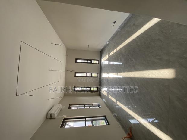 3bdrm House in Fairhaven Properties, Tseaddo for sale · Photo 8