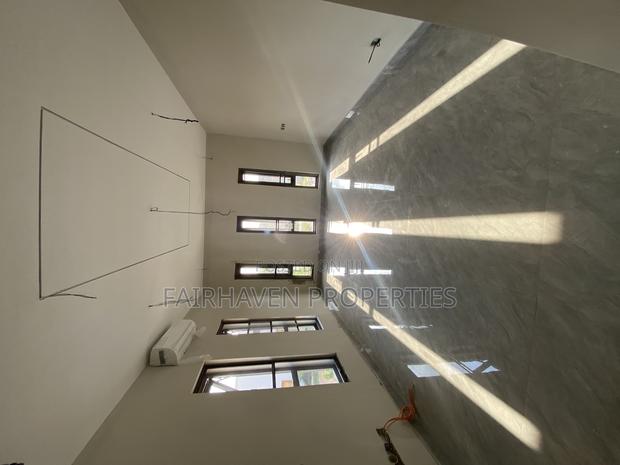 3bdrm House in Fairhaven Properties, Tseaddo for sale · Photo 6