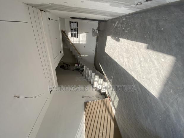 3bdrm House in Fairhaven Properties, Tseaddo for sale · Photo 3