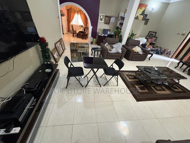 Bistro Set Type 2 · Photo 3
