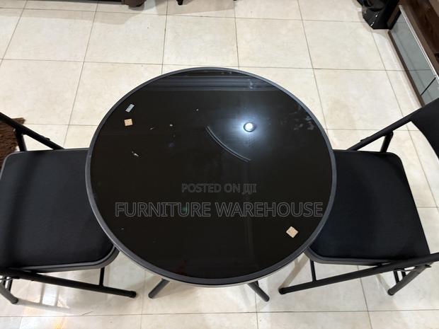 Bistro Set · Photo 2
