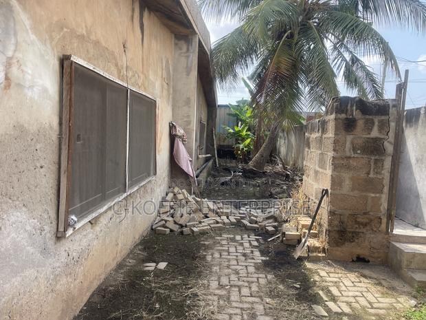 5bdrm House in Achimota for sale · Photo 5