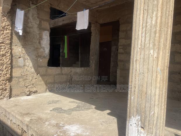 5bdrm House in Achimota for sale · Photo 4