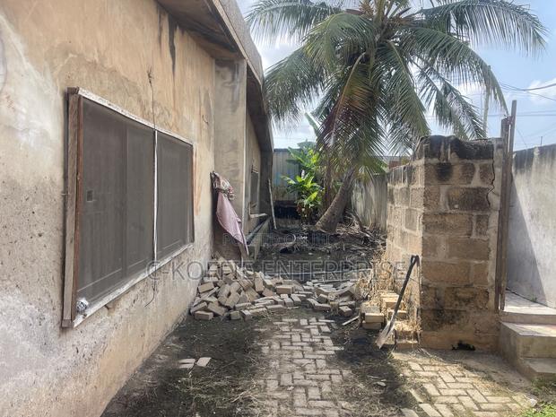 5bdrm House in Achimota for sale · Photo 6