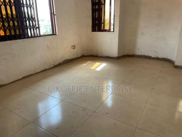 8bdrm Mansion in Acp Kwabenya, Ga East Municipal for sale · Photo 6