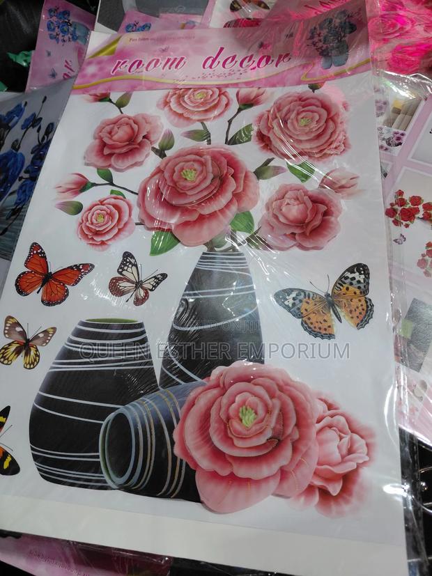 Home Accessories · Photo 1