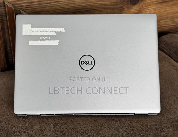 Laptop Dell Latitude 7440 16GB Intel Core I7 SSD 256GB · Photo 2
