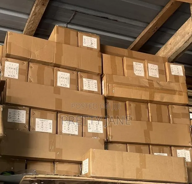 Direct-to-Film Transfer Film) · Photo 1