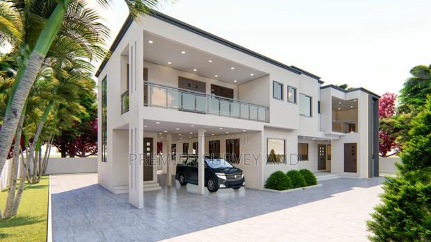 Chief Architect · Photo 1