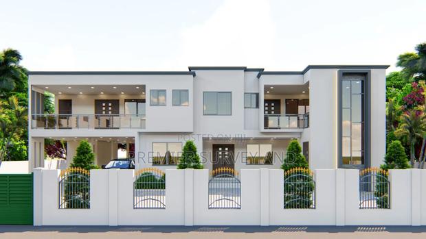 Chief Architect · Photo 3