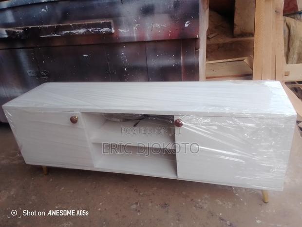 Furniture Cabinet · Photo 2