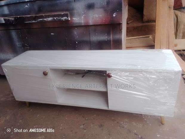 Furniture Cabinet · Photo 2
