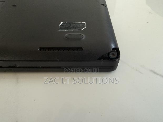 Laptop Dell Latitude 5400 8GB Intel Core I5 SSD 256GB · Photo 6