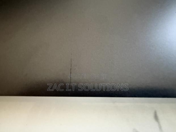 Laptop Dell Latitude 5400 8GB Intel Core I5 SSD 256GB · Photo 7