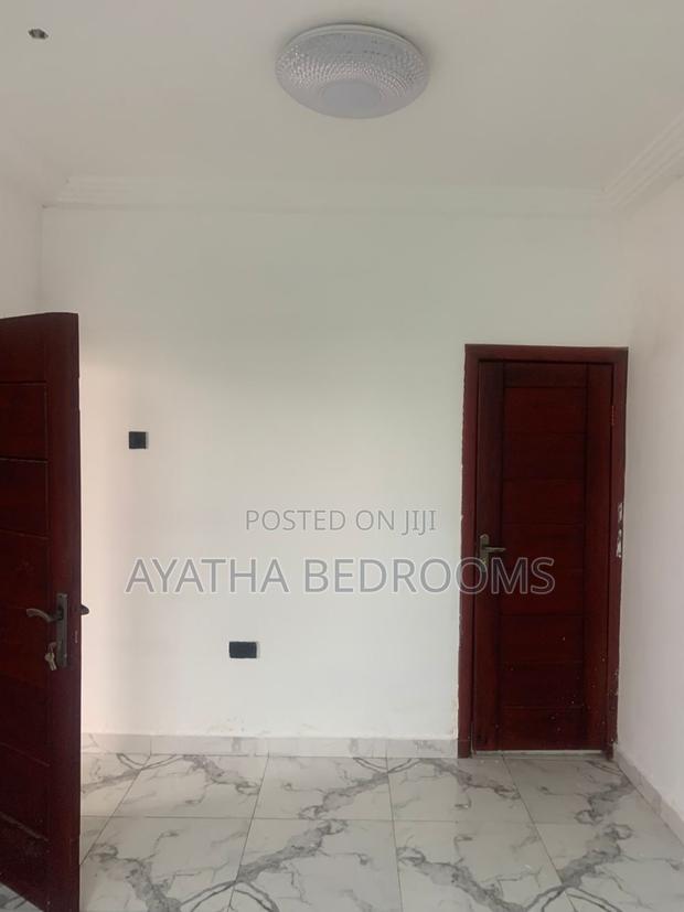 1bdrm Apartment in Modern Properties, New Town for rent · Photo 7
