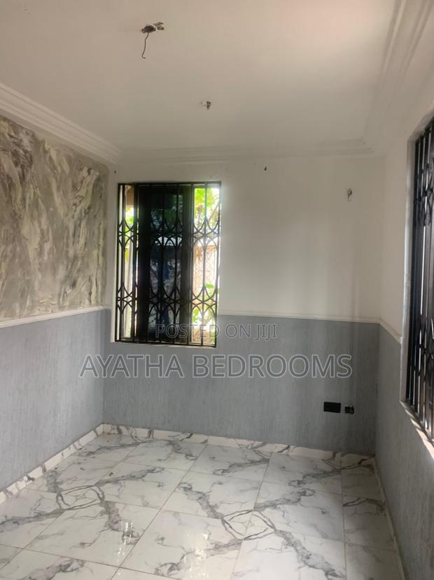 1bdrm Apartment in Modern Properties, New Town for rent · Photo 4