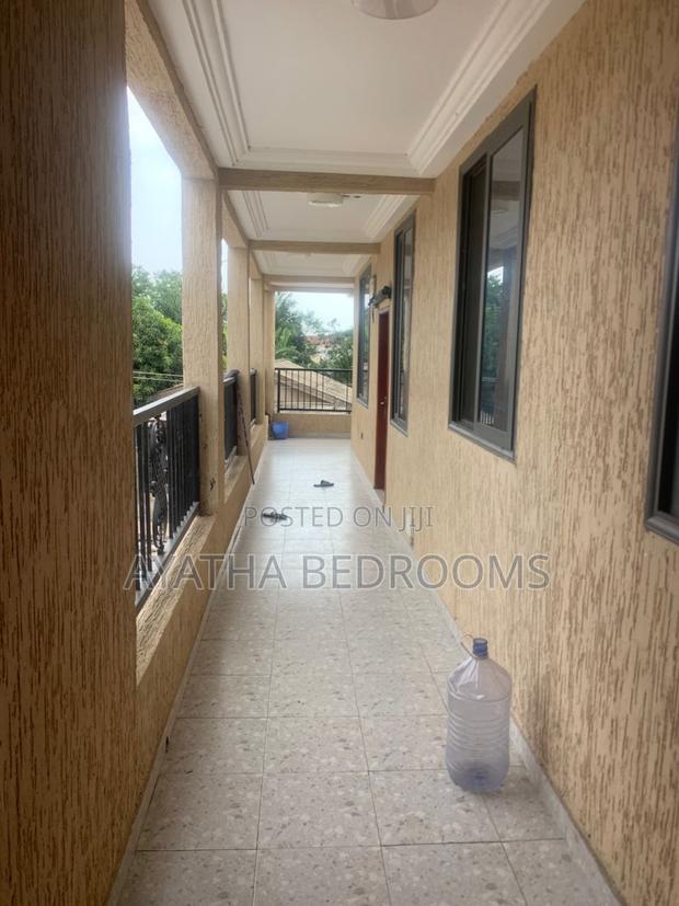 1bdrm Apartment in Modern Properties, New Town for rent · Photo 1