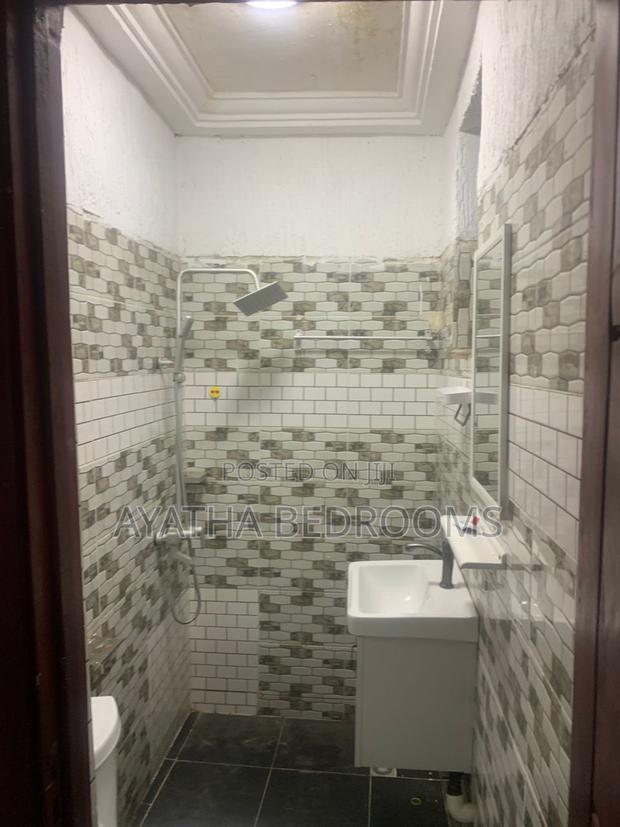 1bdrm Apartment in Modern Properties, New Town for rent · Photo 8