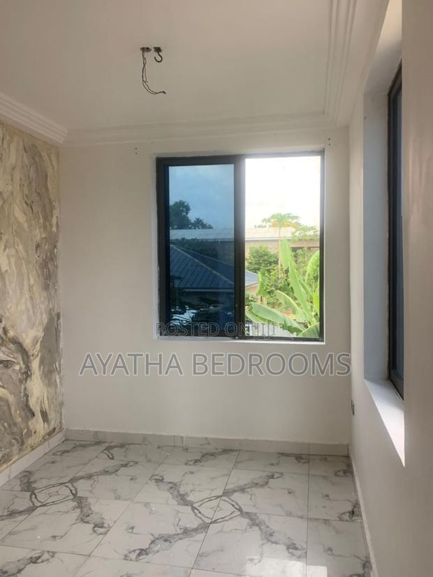 1bdrm Apartment in Modern Properties, New Town for rent · Photo 6