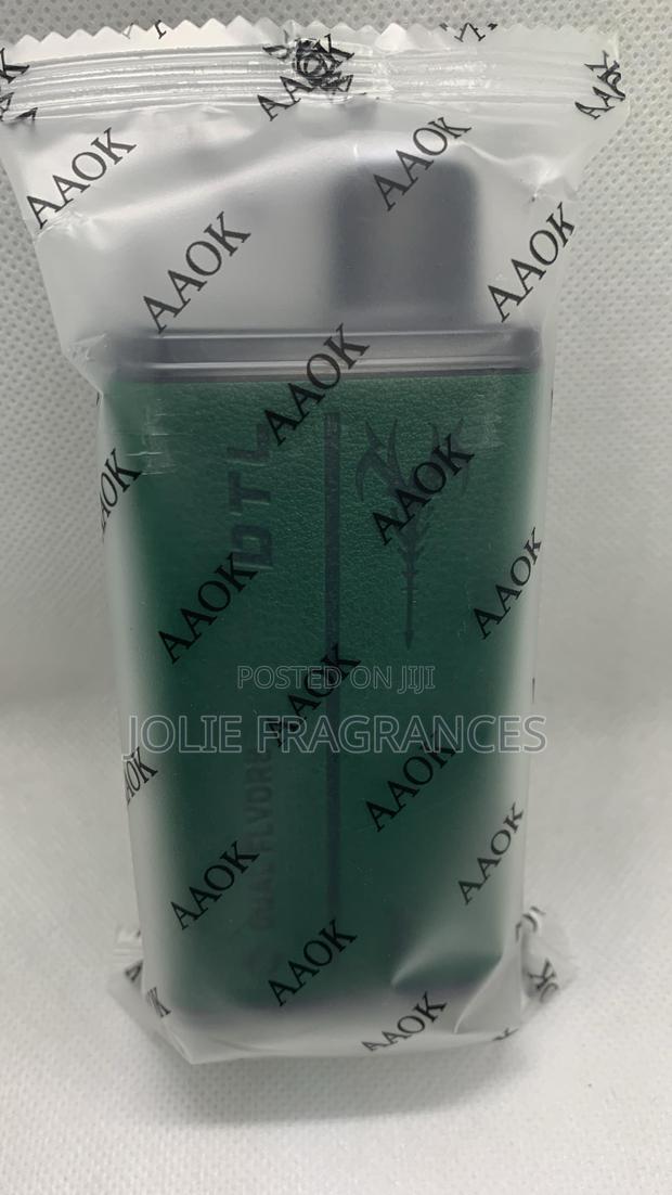 Ak 50,000 Puffs · Photo 3