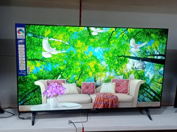 Smart Tv Ailyons 55′′ – Ready to Use · Photo 2