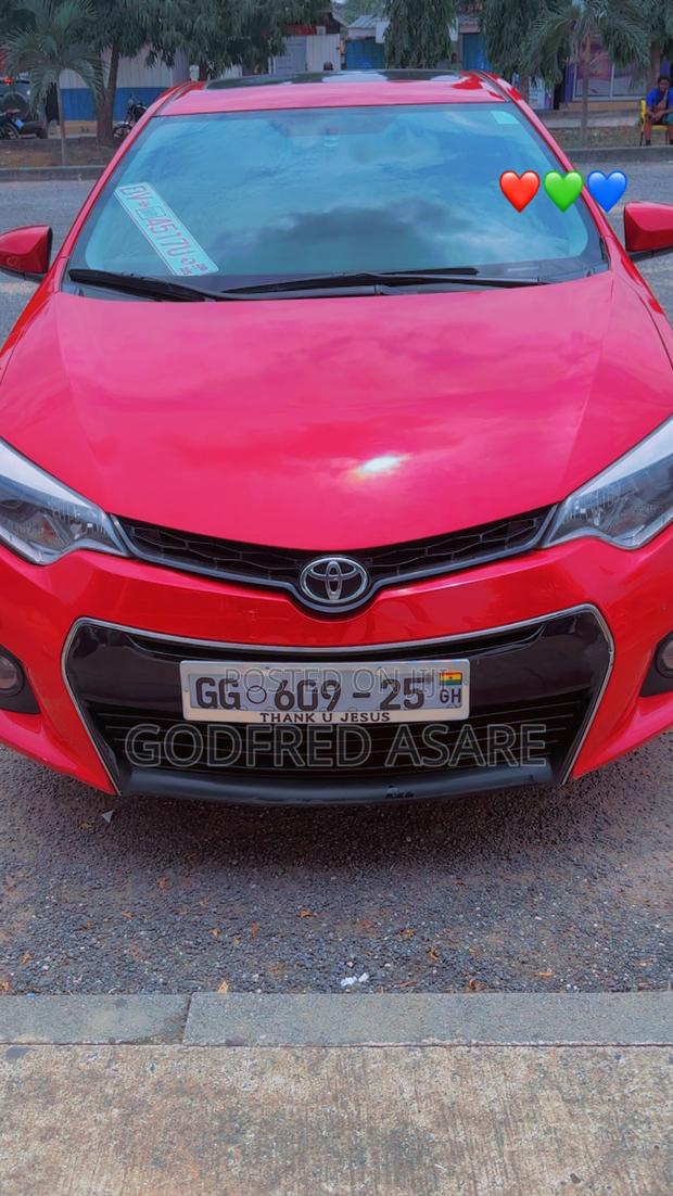 Car Rental · Photo 2