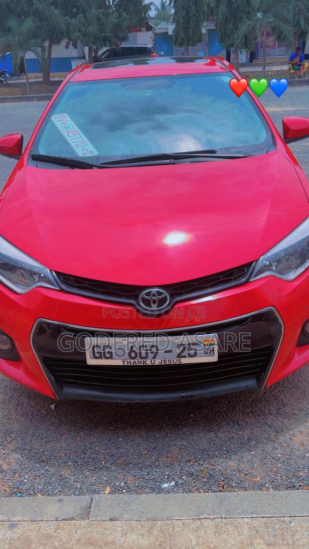 Car Rental · Photo 3