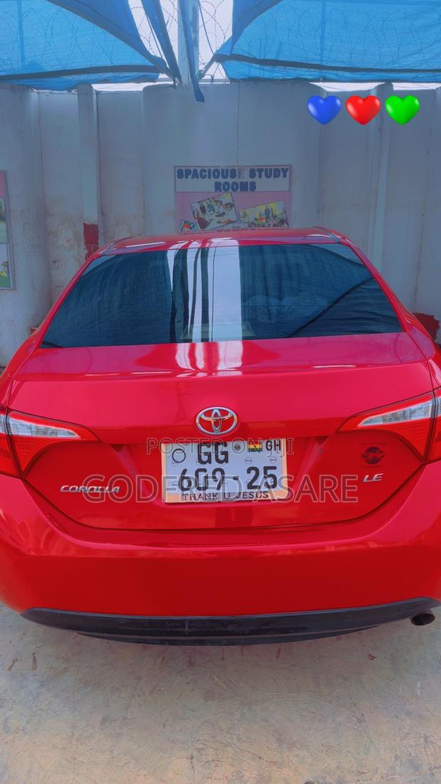 Car Rental · Photo 4