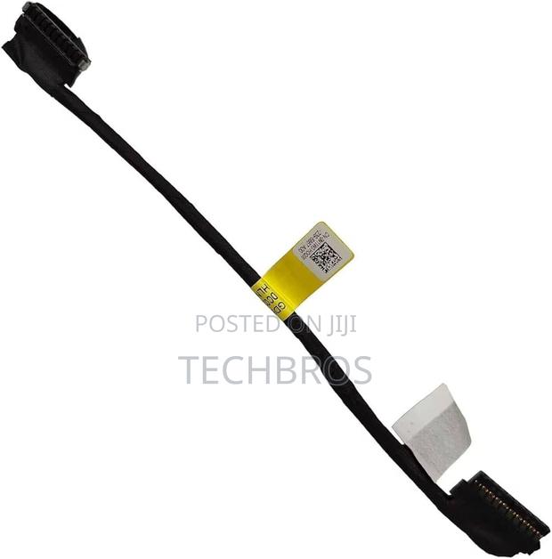 Battery Cable For Precision 7750 7760 7550 7560 · Photo 2