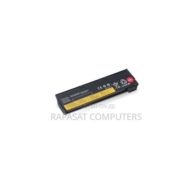 Lenovo X240 Battery Original · Photo 1