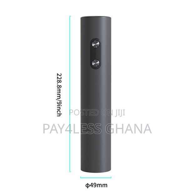 Electric Wine Opener · Photo 1
