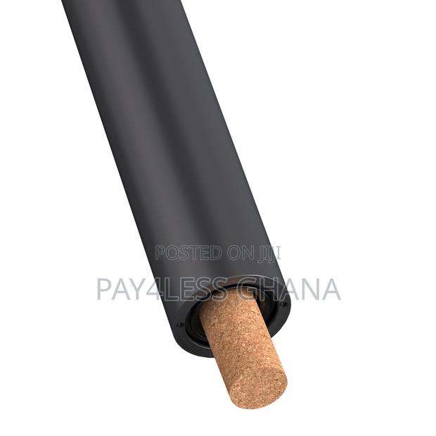 Electric Wine Opener · Photo 2