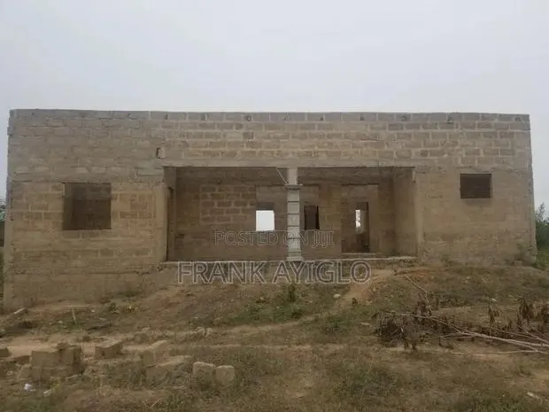 4bdrm House in Gomoa East for sale · Photo 1