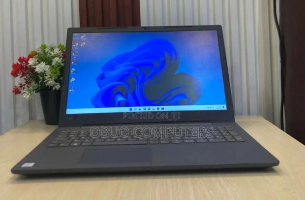 Laptop Lenovo 8GB Intel Core i5 SSD 256GB · Photo 4