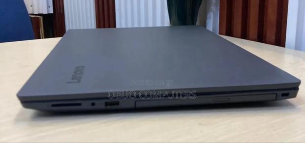 Laptop Lenovo 8GB Intel Core i5 SSD 256GB · Photo 5
