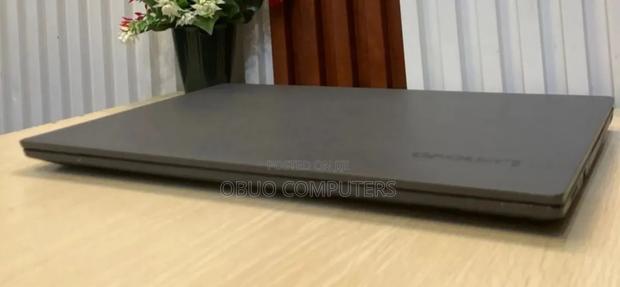 Laptop Lenovo 8GB Intel Core i5 SSD 256GB · Photo 3