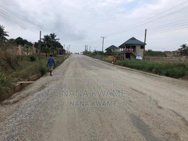 Registered 2 Plots of Land · Photo 6