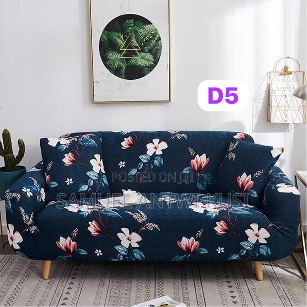Sofa Covers · Photo 2