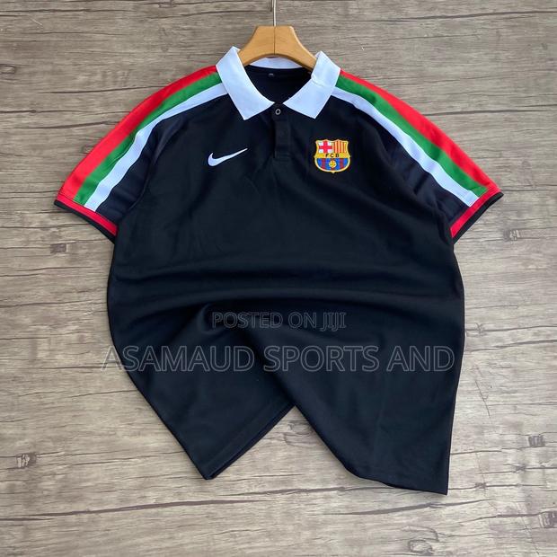 Original Classic Lacust For Barsa Available · Photo 4