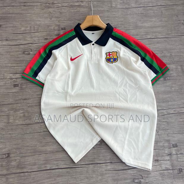 Original Classic Lacust For Barsa Available · Photo 3