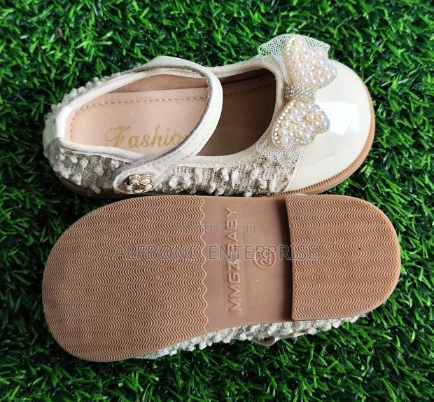 MMGZ Baby Shoes · Photo 2