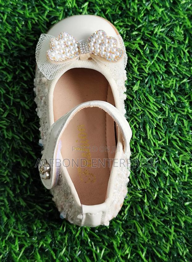 MMGZ Baby Shoes · Photo 4