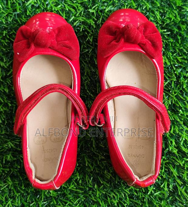 Mary Jane Ballet · Photo 1